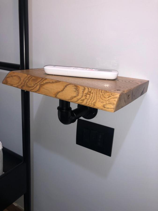 Nicare Rooms Agrigento Kültér fotó