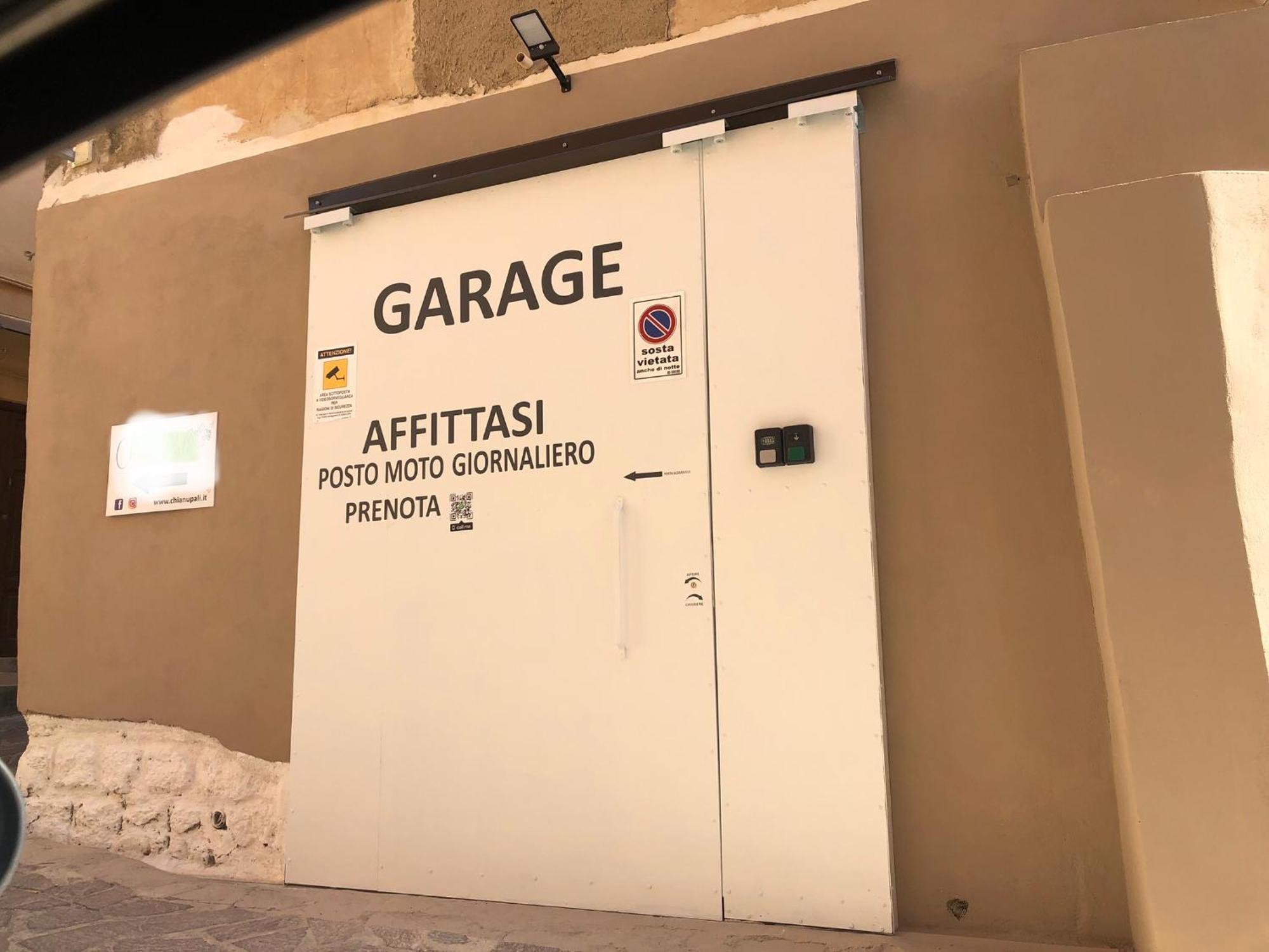 Nicare Rooms Agrigento Kültér fotó